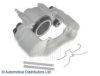 BLUE PRINT ADD64817 Brake Caliper
